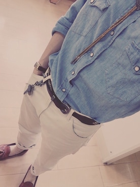 ☆YARIちゃん☆さんのコーディネート