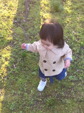 sawaさんのコーディネート