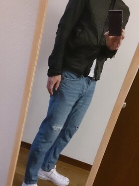 funkさんのコーディネート