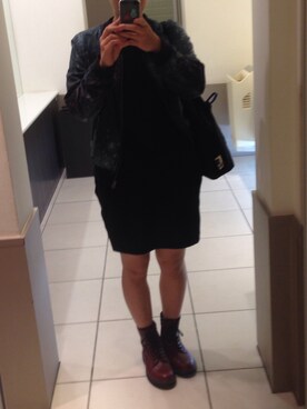 あきたさんのコーディネート