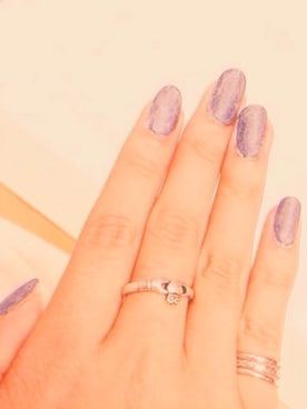 ANIRUYさんのコーディネート