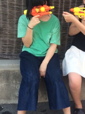 eriiiさんのコーディネート