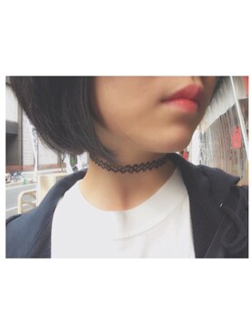 eriiiさんのコーディネート