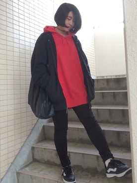 eriiiさんのコーディネート