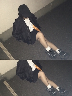 eriiiさんのコーディネート
