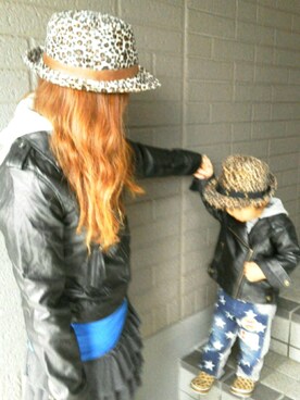 g★★wearさんのコーディネート