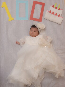 yuriyurichaさんのコーディネート