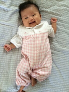 yuriyurichaさんのコーディネート