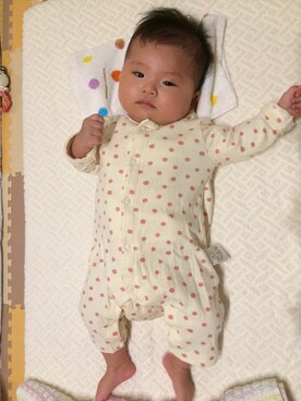 yuriyurichaさんのコーディネート