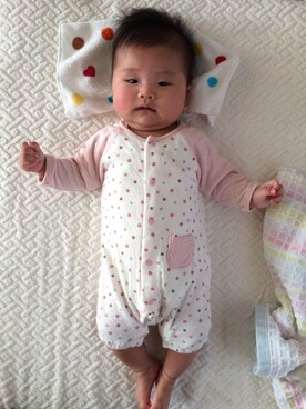 yuriyurichaさんのコーディネート