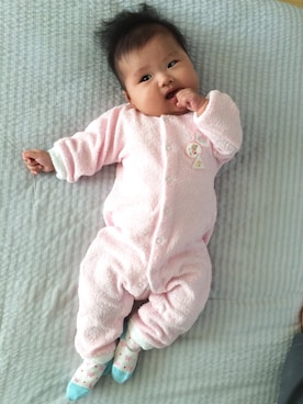 yuriyurichaさんのコーディネート