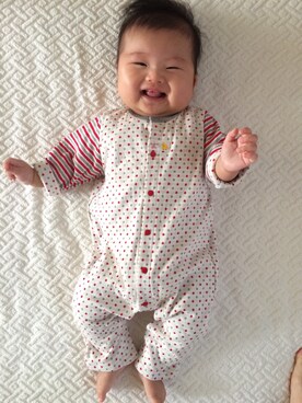 yuriyurichaさんのコーディネート