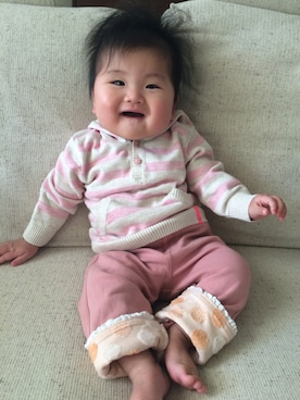 yuriyurichaさんのコーディネート