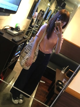 AYA⁑さんのコーディネート