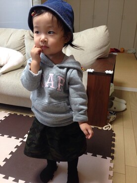 yuzuuuuさんのコーディネート