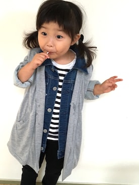 yuzuuuuさんのコーディネート