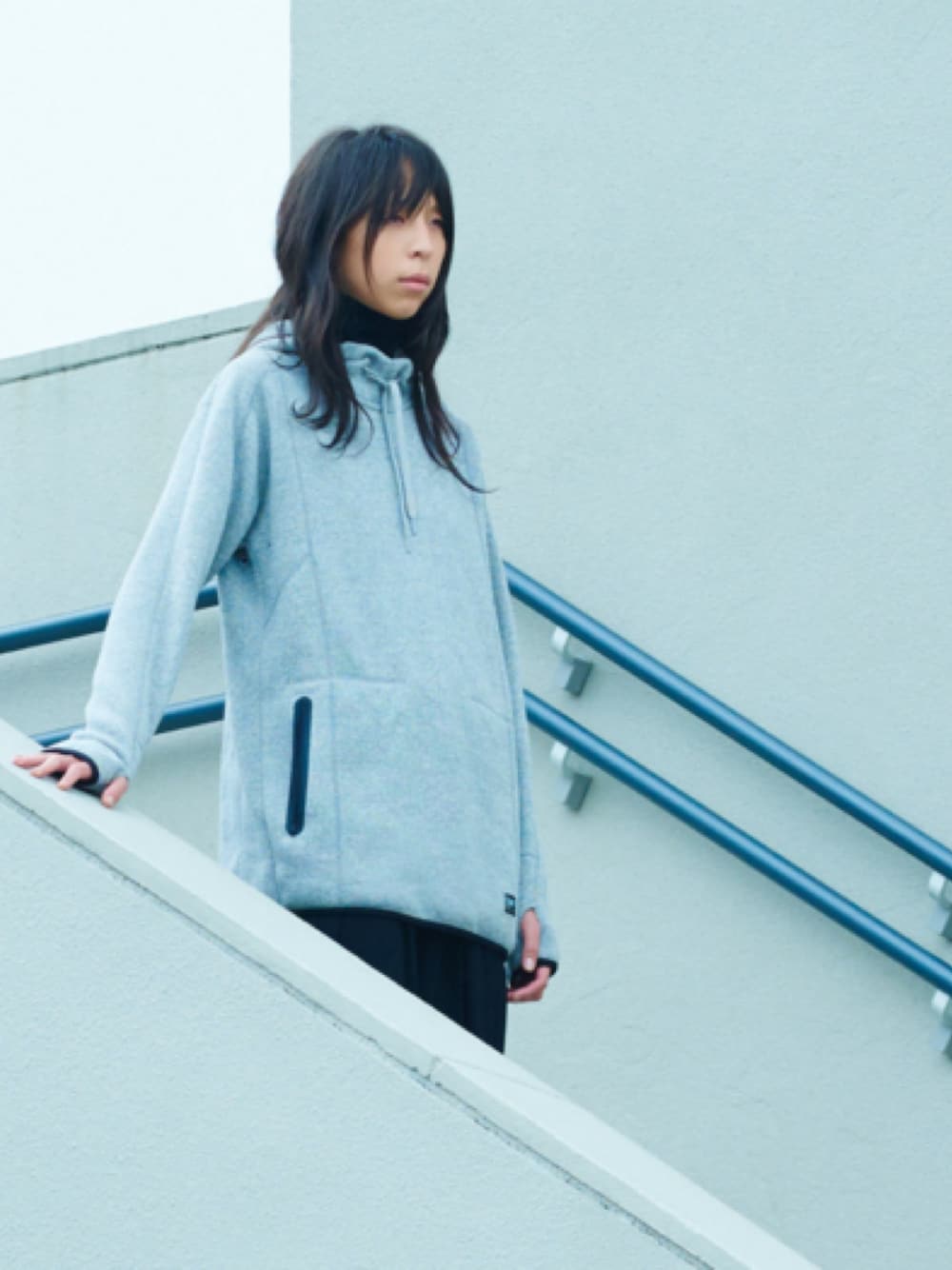 【お買得】 20151025213848562_1000.jpg ヨガ・ピラティス
