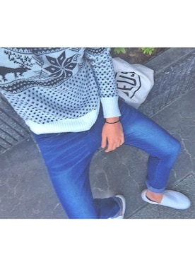 kaaaaさんのコーディネート