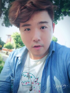 Besonさんのコーディネート