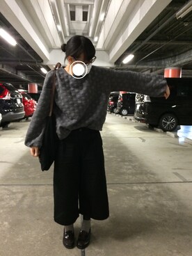 edaccoさんのコーディネート