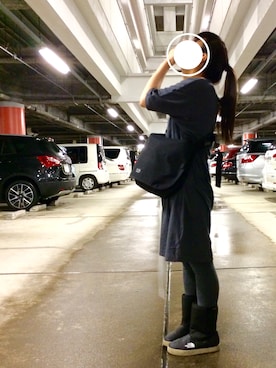 edaccoさんのコーディネート