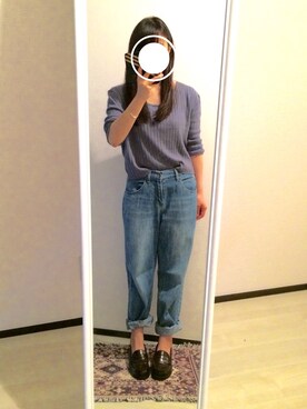 edaccoさんのコーディネート