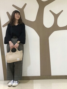 ひらこ☺さんのコーディネート