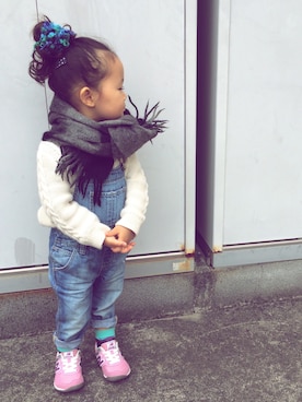 himarinaさんのコーディネート