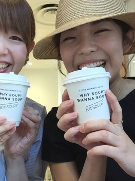 あゆみさんのコーディネート