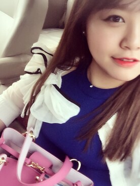 Aristorさんのコーディネート