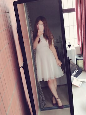 Aristorさんのコーディネート