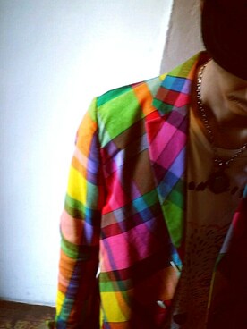 kazuriderさんのコーディネート