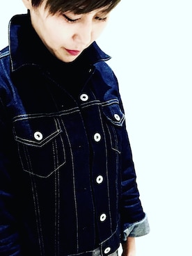 ショーコさんのコーディネート