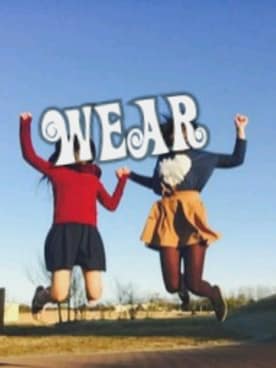 るいさんのコーディネート