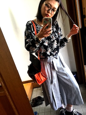 このむんさんのコーディネート