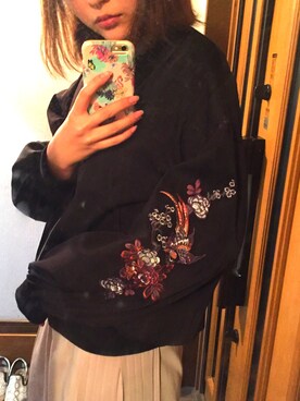 このむんさんのコーディネート