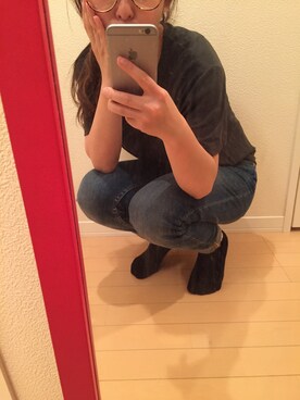 KYNさんのコーディネート