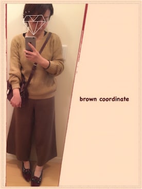 KYNさんのコーディネート