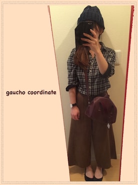 KYNさんのコーディネート