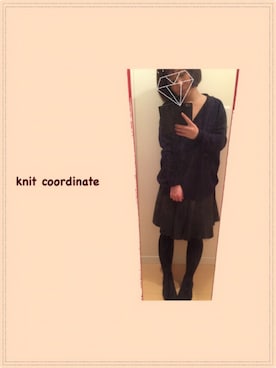 KYNさんのコーディネート