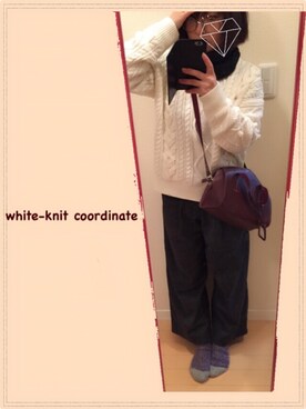 KYNさんのコーディネート