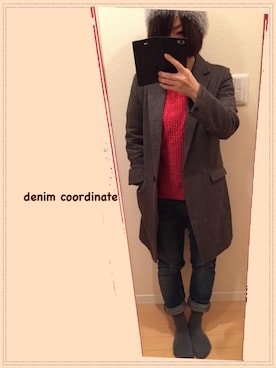 KYNさんのコーディネート