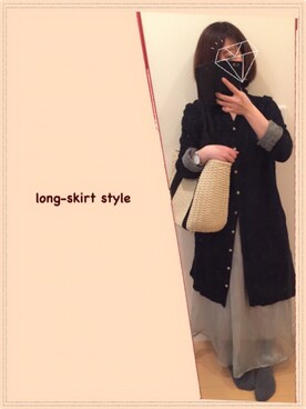 KYNさんのコーディネート