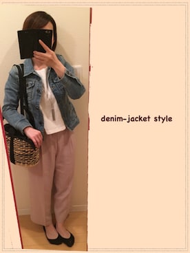 KYNさんのコーディネート