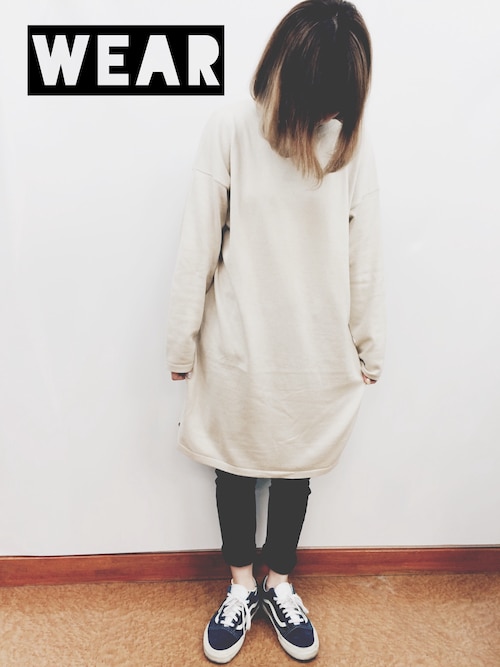 OLD NAVY|オールドネイビー(レディース ...