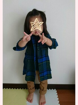 ｓｈｉｉ☺さんのコーディネート