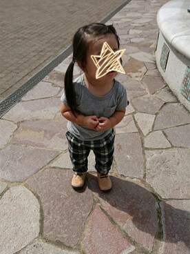 ｓｈｉｉ☺さんのコーディネート