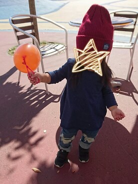 ｓｈｉｉ☺さんのコーディネート