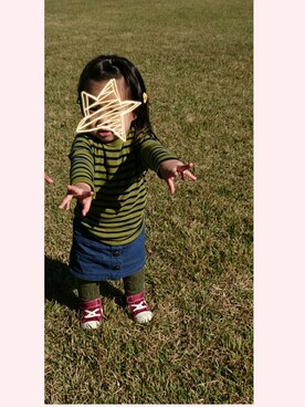 ｓｈｉｉ☺さんのコーディネート