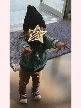 ｓｈｉｉ☺さんのコーディネート